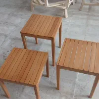 تعمیر مصنوعات چوبی
