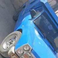 نیسان۸۶