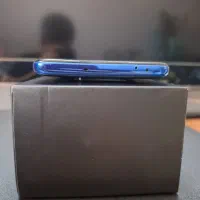 گوشی شیائومی پوکو poco x3 pro حافظه ۱۲۸|موبایل|تهران, چیذر|دیوار