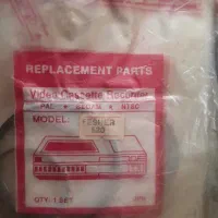 تسمه ویدئو VHS