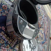 پلوپز برگامو|سایر لوازم برقی|تبریز, |دیوار