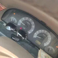 تویسرکان
