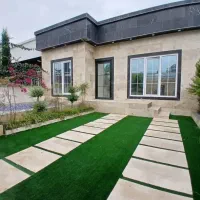 اگه-دنبال-یه-جای-درست-وحسابی-هستی-این-همونه