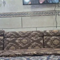 پشتی خلیجی|پشتی|اهواز, کوی صادقیه|دیوار