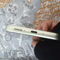 گوشی a54 5G|موبایل|دزفول, |دیوار