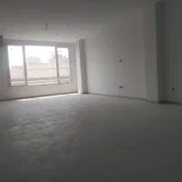 فروش آپارتمان سه خواب ۱۴۵ متر طبقه ششم|فروش آپارتمان|تهران, حکمت|دیوار