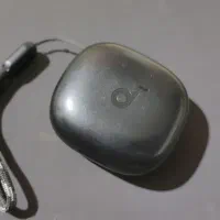 ایرپاد R50i|لوازم جانبی موبایل و تبلت|مشهد, ایثار|دیوار