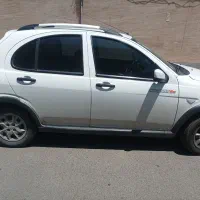 کوییک کم کار مناسب خانواده