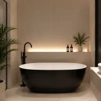 ۲۰ تا ۶۰ میلیون تخفیف برای خرید جکوزی از جشنواره