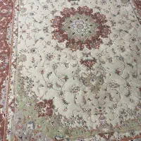 فرش|فرش|یزد, |دیوار