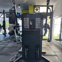 دستگاه های اینپارس در حد نو