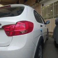 کوییک 1401 بیرنگ|خودرو سواری و وانت|تهران, بروجردی|دیوار