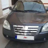 ام وی ام مدل ۹۰|خودرو سواری و وانت|رشت, جهاد|دیوار