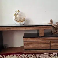 زیر تلویزیونی