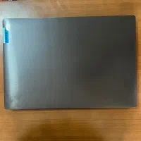 لپ تاپ لنوو - Lenovo L340 FA