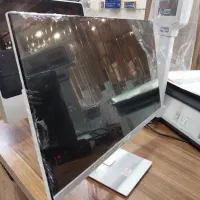 سیستم کامل صندوق فروشگاهی|فروشگاه و مغازه|قشلاق دشت, |دیوار