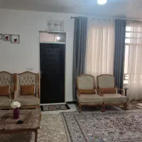 فروش خانه ویلایی ۱۰۲ متری ناصرالدین کارگر ۲۳|فروش خانه و ویلا|دورود, |دیوار