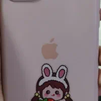 Iphone 11 promax|موبایل|میانه, |دیوار