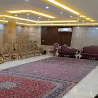 باغ ویلا اجاره روزانه کبوتراباد|اجارهٔ کوتاه‌مدت ویلا و باغ|اصفهان, بهارستان|دیوار