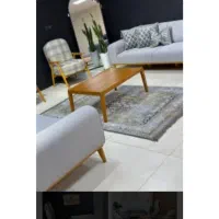 مـبل  افـروز    ،  & بادوام