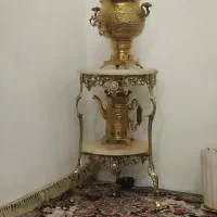 فروش لوازم دکوری و روشنایی