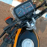 کویر۲۰۰مدل۱۴۰۳