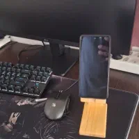 هولدر موبایل