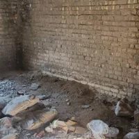 فروش خانه ویلایی۱۴۵ متری ۲ خوابه در علی آباد|فروش خانه و ویلا|شیراز, علی آباد|دیوار