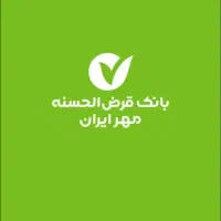 امتیاز‌بانک‌مهر
