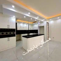 ۱۴۵مترنئوکلاسیک /برندولاکچری/ممتازوکم نظیر/2p|فروش آپارتمان|اهواز, گلستان|دیوار