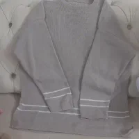 ست بافت|لباس|شاهینشهر, فدک|دیوار