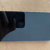 ایفون ۱۳ پرو مکس سوپر های کپی