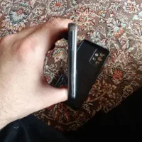 سامسونگ a73
