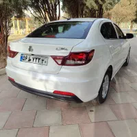 شاهین مدل1403 درحد|خودرو سواری و وانت|پاکدشت, پاکدشت (مامازند)|دیوار