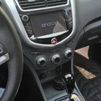 جک جی ۴  اتومات مدل ۱۴۰۳ پشت آمپر جدید|خودرو سواری و وانت|تهران, شهرک فرهنگیان|دیوار