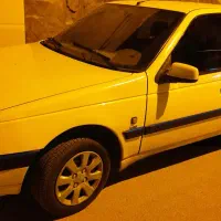 slx tu5 مدل 96 بازدید رامهرمز
