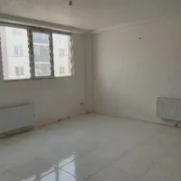 اسکان