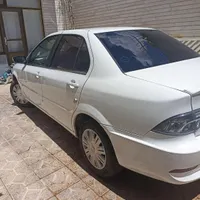 سمند سورن پلاس، مدل ۱۴۰۳|خودرو سواری و وانت|سهند, |دیوار