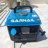 موتور برق ۸۰۰ وات گارنیل