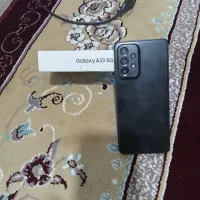 گوشی|موبایل|نورآباد, |دیوار
