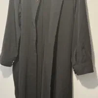 کاپشن، پالتو، مانتو اداری، شومیز، لباس مجلسی|لباس|رشت, منظریه|دیوار