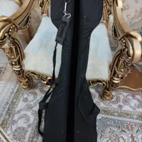 تار ایرانی دو مهر|سازهای سنتی|تبریز, |دیوار