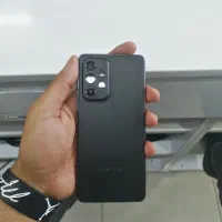 سامسونگ A53
