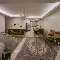 اجاره آپارتمان۹۲متری۲خواب پارکینگ آسانسور پیروزی|اجارهٔ آپارتمان|تهران, فرزانه|دیوار