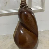 فروش تار سه مهر ویژه کشاورز