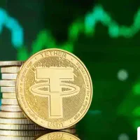 تترفلش رایگان