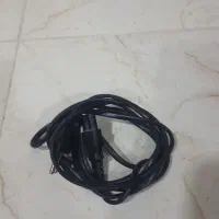 پلی استیشن ۲|کنسول، بازی ویدئویی و آنلاین|اسلامآباد غرب, |دیوار