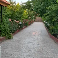 660متر-باغ-ویلا-لوکیشن-مطرح-قلعه-سفید