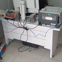 فروش میز اداری