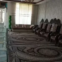 اجاره رهن منزل